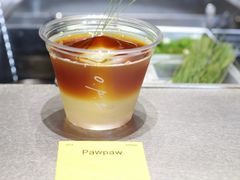 -O.P.S. CAFE