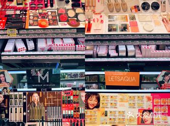 探店|你要的夏日好物都在这里