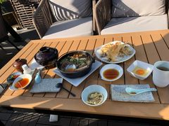 -Hatsune隐泉日式料理(三里屯太古里店)