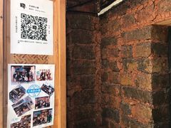 -大冰的小屋(大理古城店)