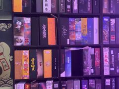 -剧狐剧本杀(徐汇1号店)