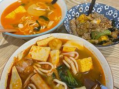 -皆道拌麻辣烫·麻辣拌