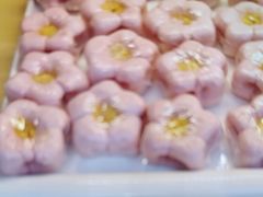 -祥禾饽饽铺·中式糕点(北京来福士店)