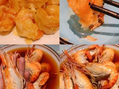 -香阁餐厅·常州菜·常州菜代表品牌(新北奥体店)