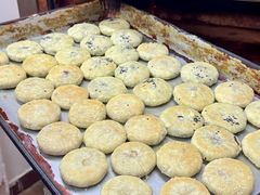 -权记饼食(开元店)