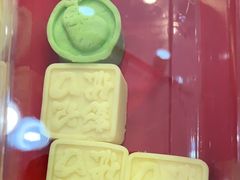 -彭记优口(王府井购物中心店)