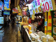 -老闽味姜母鸭·煎蟹闽菜餐厅(曾厝垵地标店)