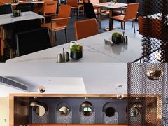 -广州塔骑士物语酒店