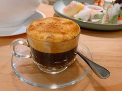 -越美小馆·越南料理(曲江店)