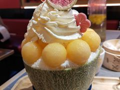 -吃城都·鱼蛙火锅(西玉龙街店)