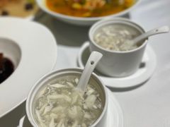 -圆苑(金茂店)