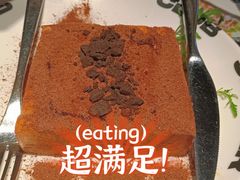 暴富漏奶华-開籠雀冰室(同和金铂店)