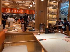 -味千拉面(又一城店)