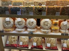 -钜记手信(兴华楼店)