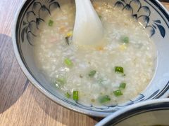 -宋益驴蹄子面肉夹馍(辛家庙店)