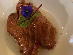 -老平安农家菜(平安店)