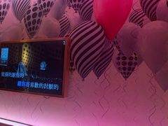 -纯K(打浦桥店)