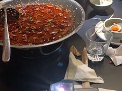 -麻六记(凤凰汇店)