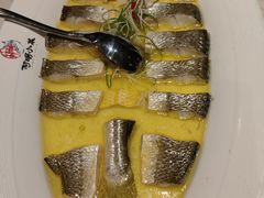 -阿明小菜·海鲜·上海菜(梅陇店)