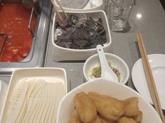 -海底捞火锅(铂澜大象城店)