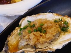 -眼镜哥浦江夜宵大本营