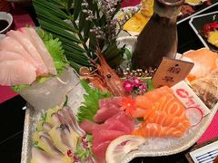 -稻早料理美术馆(城阳店)