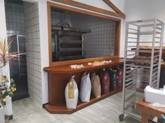 -HAVE A ROOM·有间质果(总店)