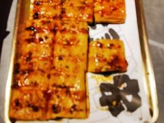 -丽伟的串·烧烤·砂锅(季景天地店)