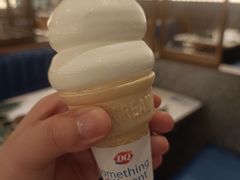 -DQ·蛋糕·冰淇淋(包河万达店)