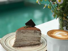 -几静cafe(基湖店)