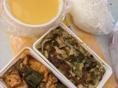 -超意兴·把子肉(英雄山路店)