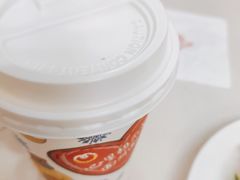 -面对面(长大店)