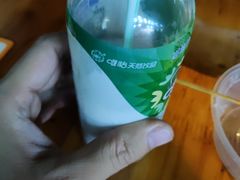 -为民烧烤吧.自贡爆炒菜(收录20年好店)