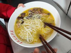 -文山荷鲜居(翠湖店)