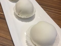 -粤港餐厅(禹州商业广场店)