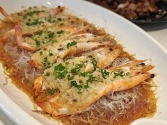 -和记小菜(七宝店)