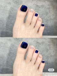 -妙睫屋日式美甲美睫
