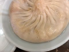 -冶春茶社(星汉大厦店)