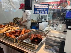 -章云板鸭(总店)