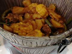 -胡记饭店(保工街店)