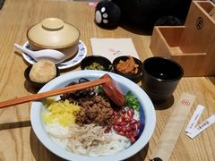 -云味馆过桥米线(皇庭广场店)