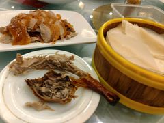 -全聚德(常州店)