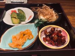 -牛道·和牛九食(市府恒隆广场店)