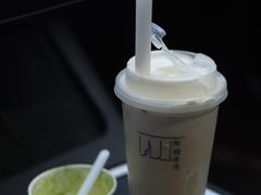 -阿嬷手作(柳州万象城店)