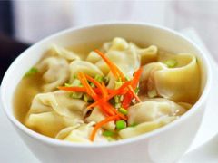 -周素珍湖州大馄饨(直戒坛寺巷店)