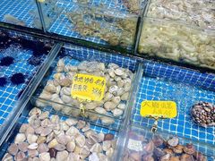 -滑记海鲜饭店·老字号(海鲜街店)
