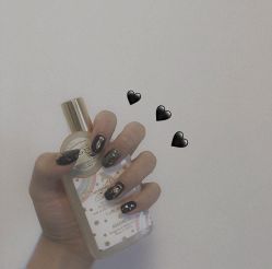 -LEILEI NAIL蕾蕾美甲美睫