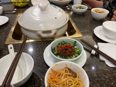 -钦善斋(武侯祠店)