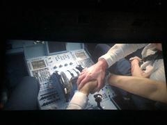 -万达影城(云龙万达广场IMAX店)