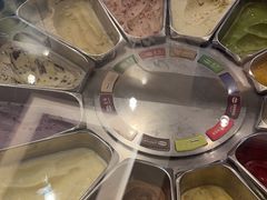 -索菲特酒店 · 云尚天际自助餐厅